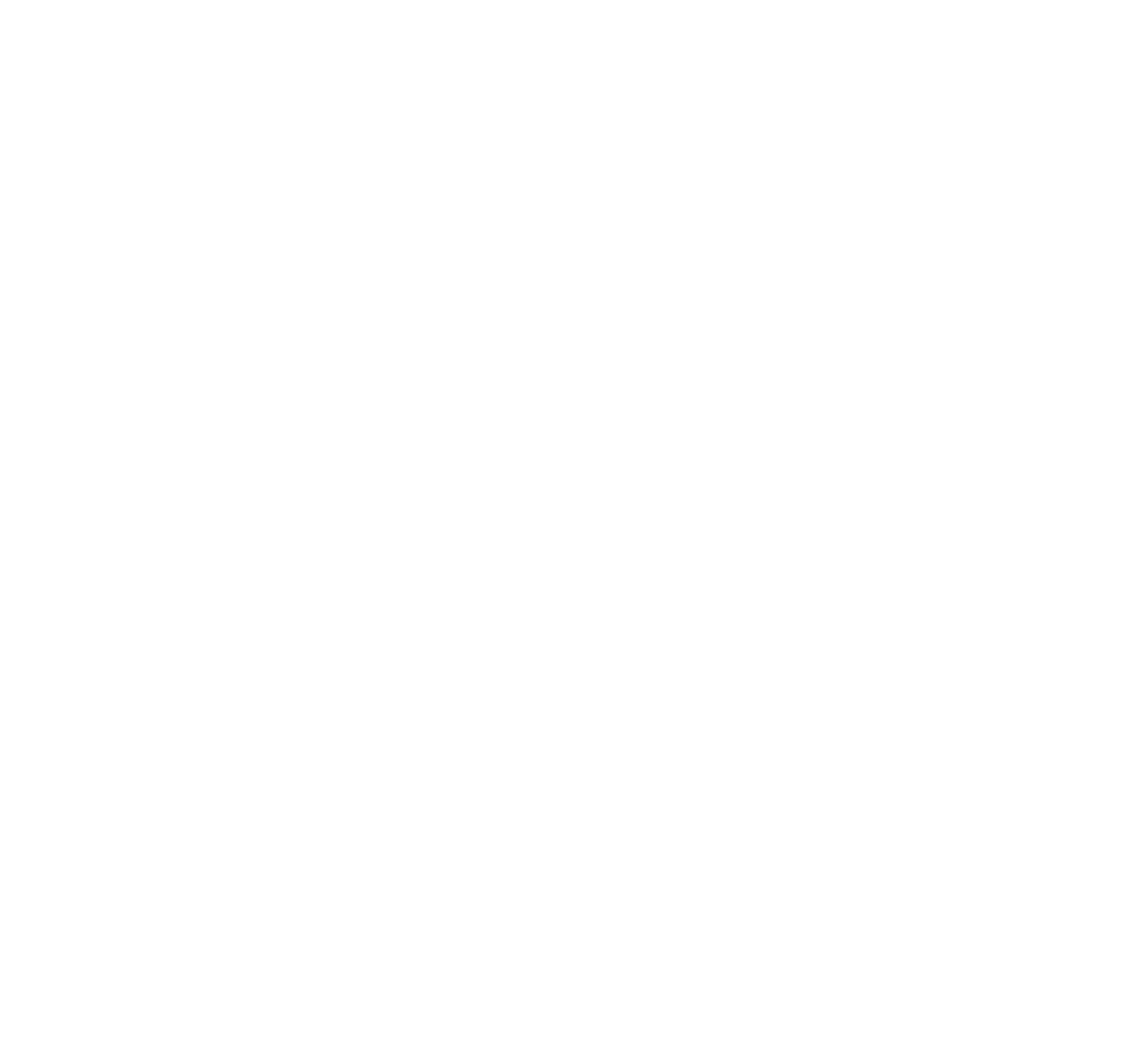 La Noche de Barranco