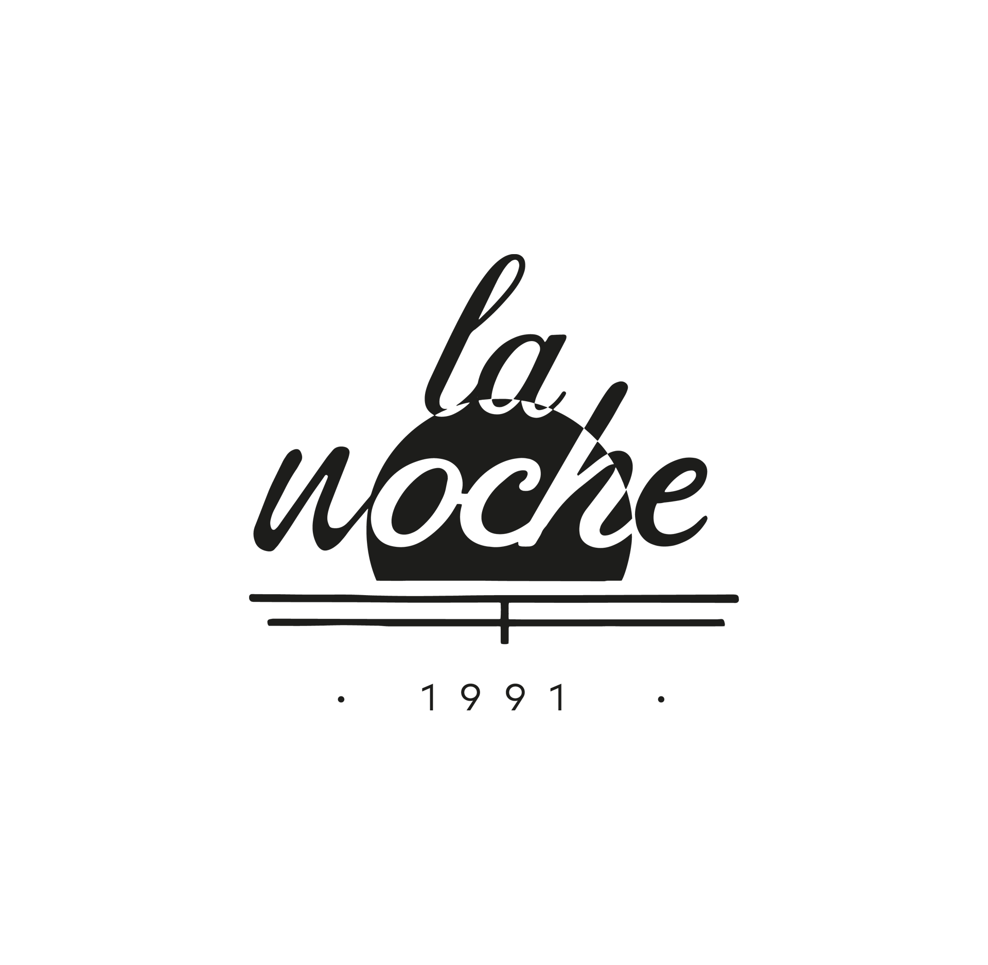 logo-slide